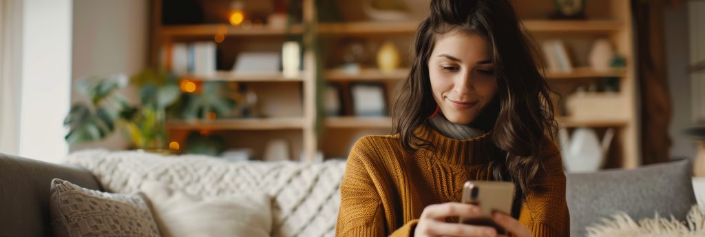 Read more about the article AnkiDroid: Turbo Do Nauki Języków!